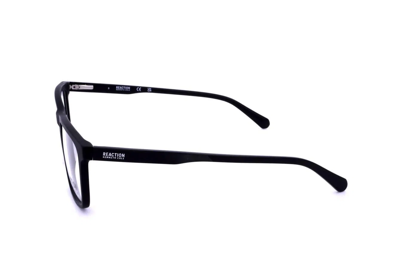 Kenneth Cole KC0962 Eyeglasses - view 5